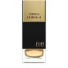 Le Chameau Clio Touch Leather парфюмна вода унисекс 90 мл.