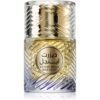 Le Chameau Desert Angel Blue Night парфюмна вода унисекс 100 мл.