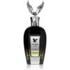 Le Chameau Elixir Noir парфюмна вода унисекс 120 мл.