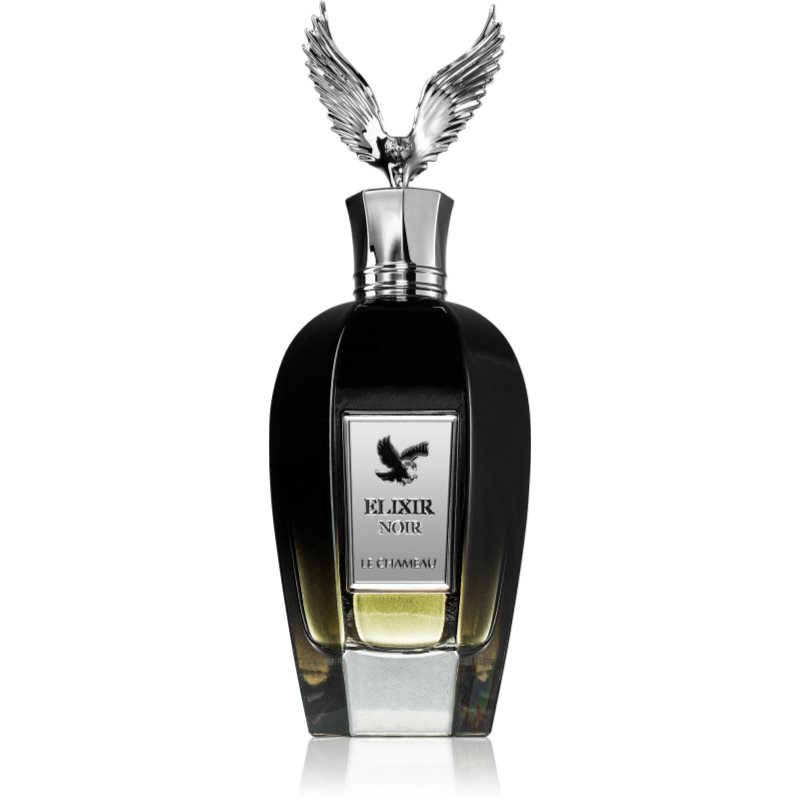 Le Chameau Elixir Noir парфюмна вода унисекс 120 мл.