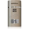 Le Chameau Imperial 505 парфюмна вода унисекс 90 мл.