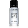Le Couvent Maison de Parfum Botaniques  Aqua Imperi одеколон унисекс 50 мл.