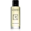 Le Couvent Maison de Parfum Botaniques Aqua Minimes одеколон унисекс 100 мл.