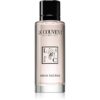 Le Couvent Maison de Parfum Botaniques  Aqua Sacrae одеколон унисекс 100 мл.