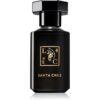 Le Couvent Maison de Parfum Remarquables Santa Cruz парфюмна вода унисекс 50 мл.