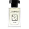 Le Couvent Maison de Parfum Singulières Agapi парфюмна вода унисекс 50 мл.