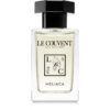 Le Couvent Maison de Parfum Singulières Heliaca парфюмна вода унисекс 50 мл.