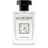 Le Couvent Maison de Parfum Singulières Lysandra парфюмна вода унисекс 100 мл.
