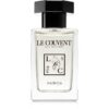 Le Couvent Maison de Parfum Singulières Nubica парфюмна вода унисекс 50 мл.