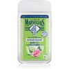 Le Petit Marseillais Bio Rose & Bio Cucumber нежен душ гел 250 мл.