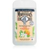 Le Petit Marseillais Orange Blossom Bio крем душ гел 250 мл.