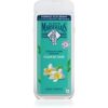 Le Petit Marseillais Tiaré Flower нежен душ гел 650 мл.