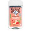 Le Petit Marseillais White Peach & Nectarine Bio нежен душ гел 250 мл.