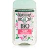 Le Petit Marseillais Wild Rose Bio Organic освежаващ душ гел 250 мл.