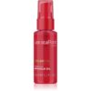 Lee Stafford Argan Oil Nourishing Miracle Oil подхранващо масло за коса 50 мл.