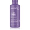 Lee Stafford Bleach Blondes Toning Shampoo шампоан за руса коса неутрализиращ жълтеникавите оттенъци 250 мл.