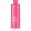 Lee Stafford For The Love Of Curls Conditioner балсам за подчертаване на естествени къдрици 500 мл.