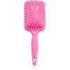 Lee Stafford For The Love Of Curls Curl Wide Pin Paddle Brush Четка за коса за къдрава коса 1 бр.