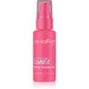 Lee Stafford For The Love Of Curls Taming Oil изглаждащо олио за непокорна коса 50 мл.