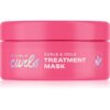 Lee Stafford For The Love Of Curls Treatment Mask маска за къдрава коса 200 мл.