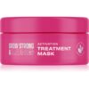 Lee Stafford Grow Strong & Long Activation Treatment Mask маска за коса срещу късане на косата 200 мл.