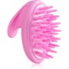Lee Stafford Grow Strong & Long Shampoo Massage Brush четка за масаж за коса и скалп Massage Brush 1 бр.
