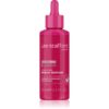 Lee Stafford Grow Strong & Long Stimulating Scalp Serum укрепващ серум за растеж на косата 75 мл.