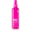 Lee Stafford Illuminate & Shine Anti-Humidity Treatment спрей срещу начупване на косата 150 мл.