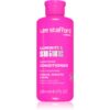 Lee Stafford Illuminate & Shine Conditioner балсам за сияен блясък 250 мл.