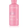 Lee Stafford Scalp Love Anti-Breakage Shampoo подсливащ шампоан за слаба
