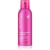 Lee Stafford Styling Dehumidifier Anti-Frizz Spray спрей за коса против цъфтене 200 мл.
