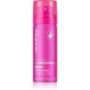 Lee Stafford Styling Hold Tight Hairspray лак за коса с екстра силна фиксация 50 мл.