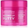 Lee Stafford Styling Messed Up Putty стилизираща паста 50 мл.