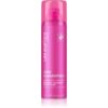 Lee Stafford Styling Original Dry Shampoo сух шампоан за абсорбиране на излишния себум а освежаване на косата 200 мл.
