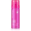Lee Stafford Styling Shine Head Shine Spray спрей за коса за блясък 50 мл.