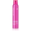 Lee Stafford Styling Volumising Mousse пяна втвърдител за богат обем 200 мл.