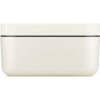 Lékué Ice Box съд за лед боя White 1 бр.