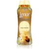 Lenor Gold Orchid ароматни перли за перална машина 570 гр.