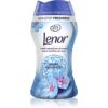 Lenor Spring Awakening ароматни перли за перална машина 140 гр.