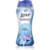 Lenor Spring Awakening ароматни перли за перална машина 210 гр.