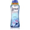 Lenor Spring Awakening ароматни перли за перална машина 570 гр.