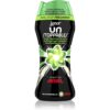 Lenor Unstoppables Ariel ароматни перли за перална машина 210 гр.