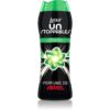 Lenor Unstoppables Ariel ароматни перли за перална машина 285 гр.