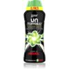 Lenor Unstoppables Ariel ароматни перли за перална машина 510 гр.