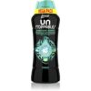 Lenor Unstoppables Fresh ароматни перли за перална машина 570 гр.