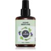 Leros Home perfume basil & verbena cпрей за дома 100 мл.