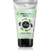 Leros Shower paste basil & verbena натурална паста за подхранване и хидратация 130 мл.