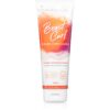Les Secrets De Loly Boost Curl стилизиращ гел с хидратиращ ефект 250 мл.