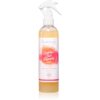 Les Secrets De Loly Cocktail Curl Remedy грижа без отмиване в спрей 310 мл.
