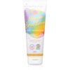 Les Secrets De Loly Cream Conditioner балсам за чуплива и къдрава коса 250 мл.